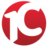 1degc.co.uk logo