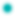 1der.software logo