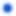 1derbank.com logo