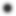 1derinstitute.org logo