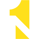 adegastollodouro.com logo