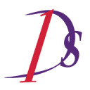 1designstudios.com logo