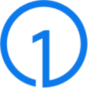 1dest.com logo