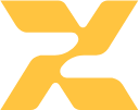 1dex.com logo