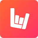 1digitalnl.eu logo