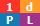 1dir.pl logo