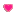 1dm.me logo
