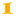 1dollar-webhosting.com logo