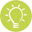1dollarsvg.com logo