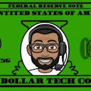 1dollartechcoach.com logo