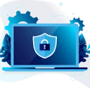 1dollarvpn.com logo