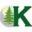 adegaterradovinho.com.br logo