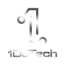 1dotech.com logo