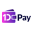 1dpayapp.com logo