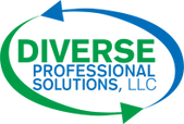 1dpsllc.com logo
