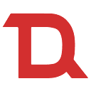 1dr.com logo