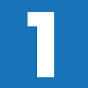 1drivethru.com logo
