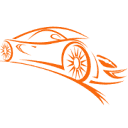 1driving.com logo