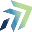 1dstrategy.com logo