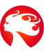 1dxh.cn logo