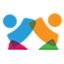 1e1yazilim.com logo