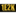 1e2ksystems.com logo