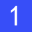 1ebd.net logo
