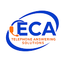 1eca.com logo