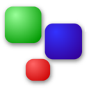 1ecommerce.com logo
