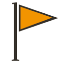 1economic.ru logo