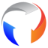 1edtech.org logo
