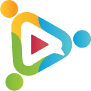 1edugate.com logo