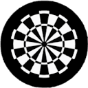 1eightybenelux.com logo