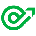 1eightydigital.com logo