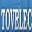 1electricien-paris.com logo