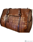 1elevenleather.com logo