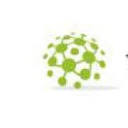 1elisakits.com logo