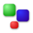 1epay.co.uk logo