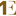 1er-empire.com logo