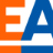 1ersecours.ch logo