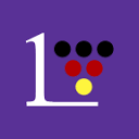 1erste.com logo