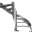 1escalier.com logo