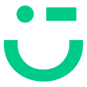 1eska.ru logo