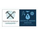 1essentialhandyman.com logo