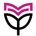 1estet.com logo