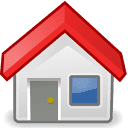 1eterniit.ee logo
