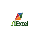 1excel.ru logo
