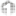 1eylulofset.com logo