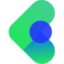 1facturas.com logo