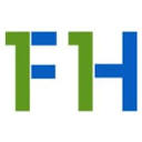 1family1health.com logo